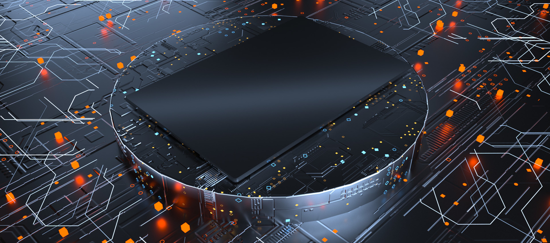 OEM 15,6-дюймовый 4K HD VESA Hole Широкий плоский TFT ЖК-портативный игровой монитор 3840x2160