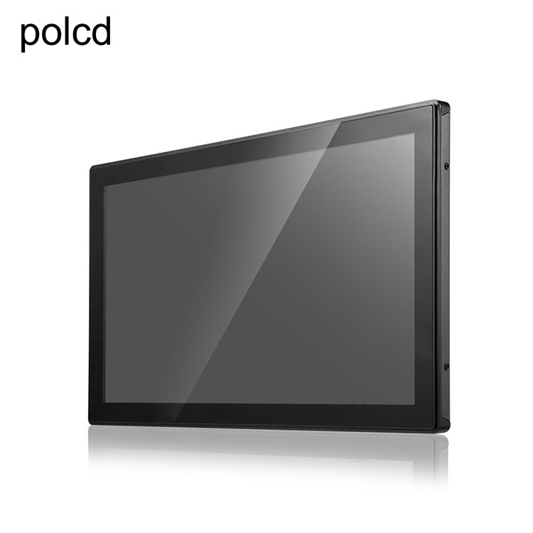 ПК Polcd 15