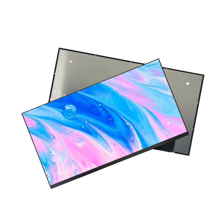 13.3 дюйма NV133FHM-N49 ЖК-экран ноутбука 60Hz 1920x1080 FHD IPS TFT Модуль дисплей для ноутбука