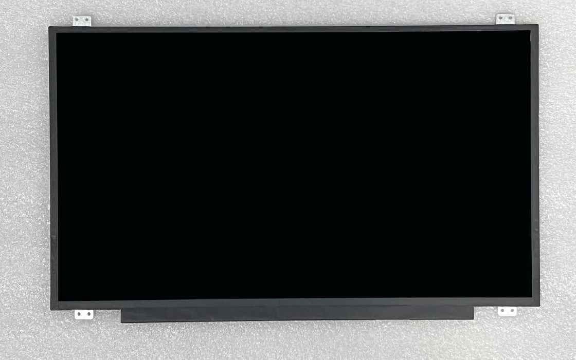 17.3 дюймовый Tft Lcm Модуль Оригинальный NT173WDM-N17 30pin 220 Nit 1600x900 EDP LED дисплей ноутбука
