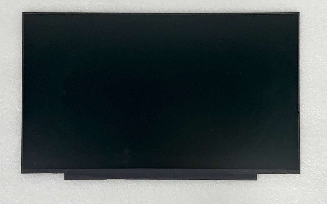 17.3 дюйм Оригинальный NT173WDM-N23 1600x900 Трансмиссивный eDP 60Hz 30 штифтов Замена ЖК-дисплейная панель для ноутбука