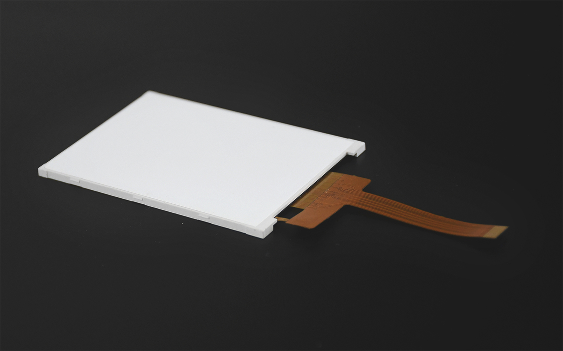 Polcd 2,8 дюйма матрица 240x320 TFT дисплей 20 пин FPC LCM ST7789 настраиваемый производитель LCD модуль