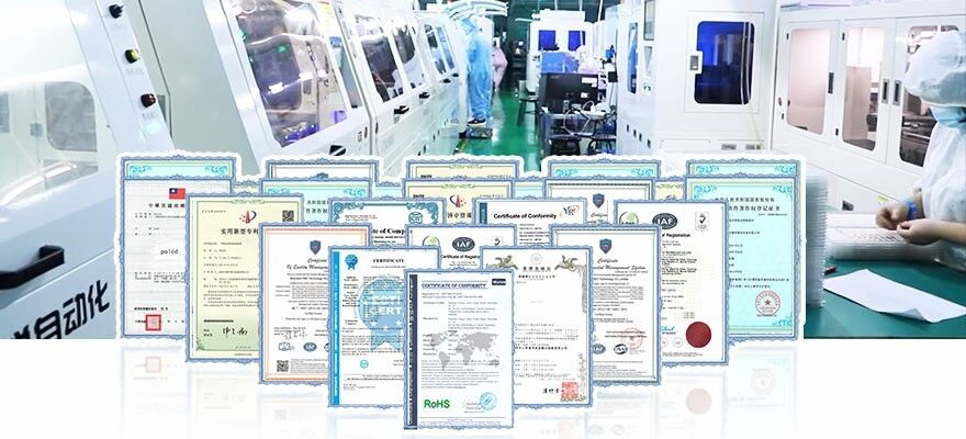 Polcd Factory 2,8 дюйма 240*320 Rgb Mcu Spi многоинтерфейсный экран ST7789V ic TFT LCD