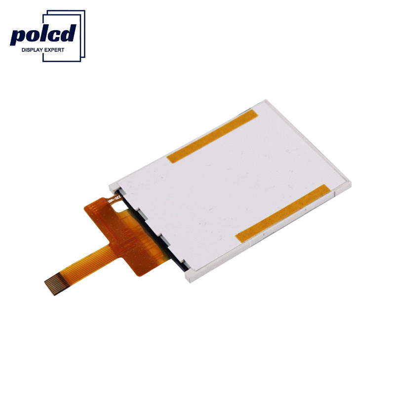 Polcd 4 Line SPI 2.2 TFT LCD Display 240x320 ЖК-дисплей высокой яркости
