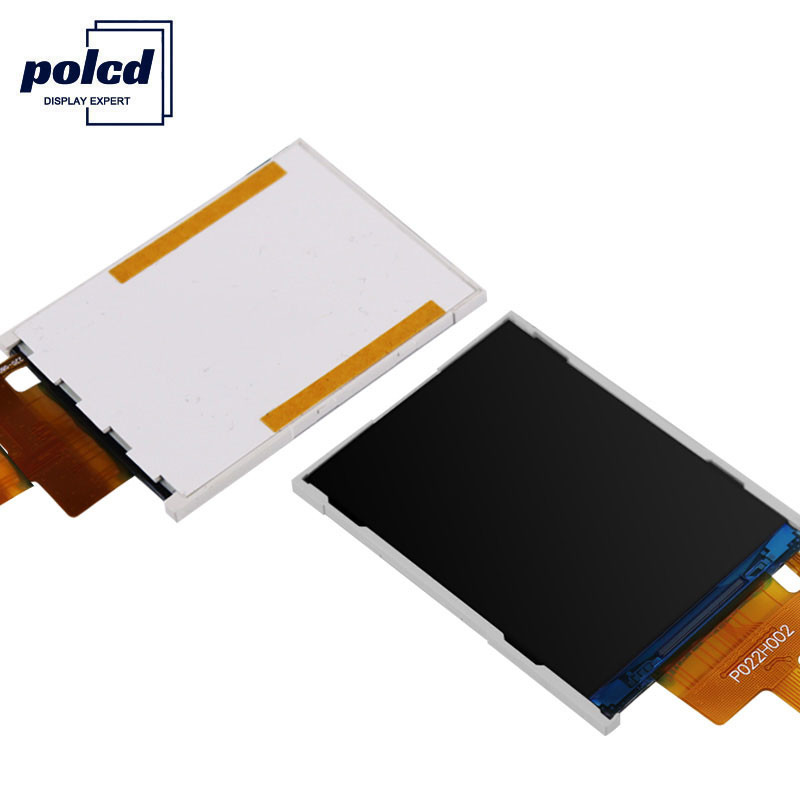 Polcd 4 Line SPI 2.2 TFT LCD Display 240x320 ЖК-дисплей высокой яркости