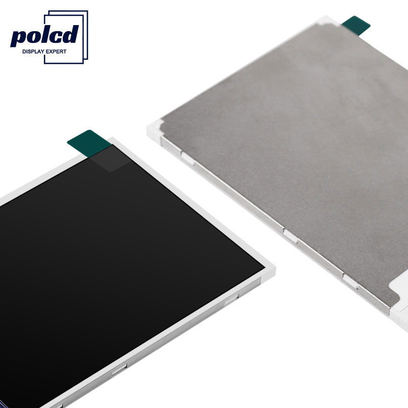 Экранный дисплей касания дисплея ST7789V2 Tft Pin 2,4 Spi Tft Lcd Polcd 18