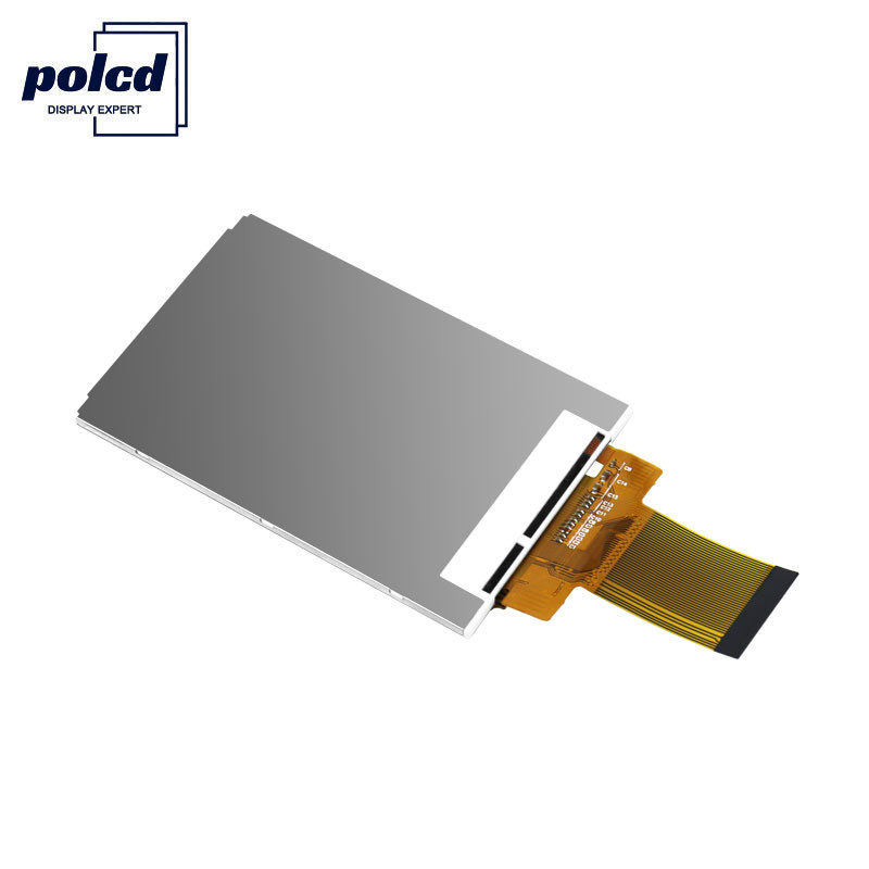 Бит 320кс480 Тфт Полкд 8080 МКУ 16 яркость 450 Лкд ИЛИ9488 3,5 дюймов