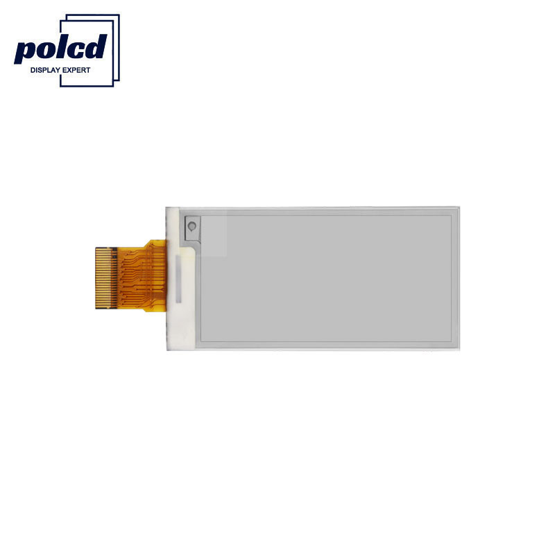 Полкд 240кс320 пикселов небольшой экран ТФТ, 18 БИТ дисплей 2,8 дюймов небольшой ТФТ ЛКД