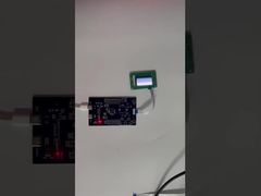 Polcd 1,47-дюймовый цветной Tft-дисплей St7789v 135x240 дюймов