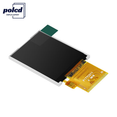 дисплей экрана 128*160 ST7735S SPI мини TFT 1.77inch небольшой LCD