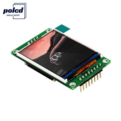 емкостный экран касания 128x160 Lcd 1,77 дюйма