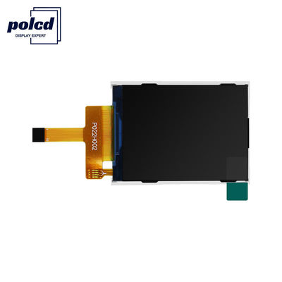 Polcd 4 Line SPI 2.2 TFT LCD Display 240x320 ЖК-дисплей высокой яркости