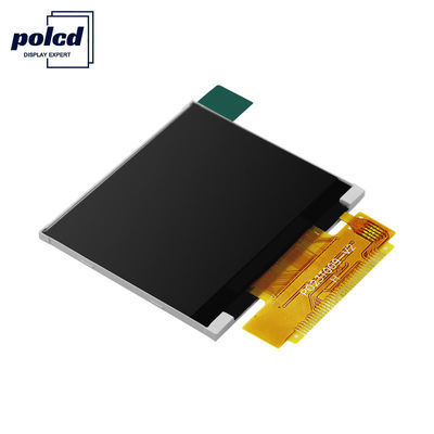 Polcd 2,31-дюймовый дисплей 320 X 240 8080 MCU 16-битный TFT-дисплей высокой яркости
