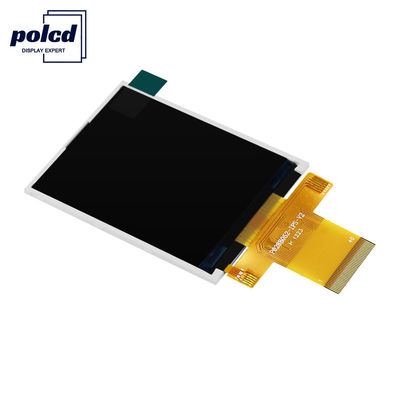 Polcd 4 Wire ST7789V IPS TFT LCD Display 2.8 Spi Tft Module 240X320 пикселей